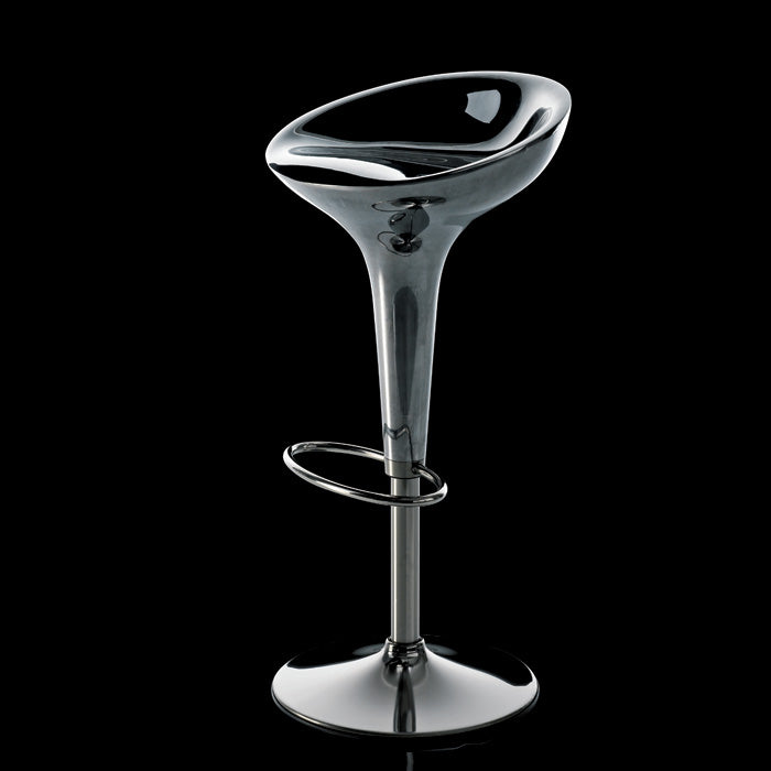 Magis Bombo Adjustable Stool by Stefano Giovannoni