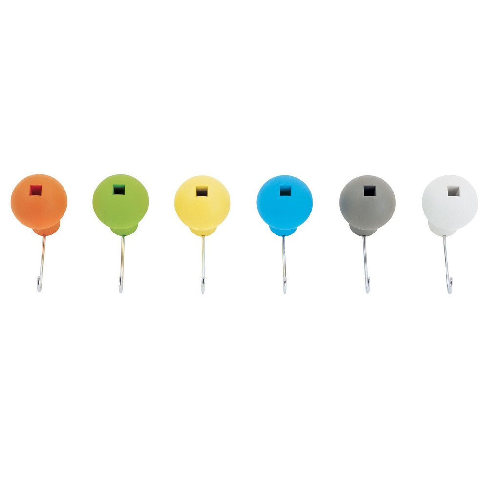 Magis - Globo Wall Coat Hook