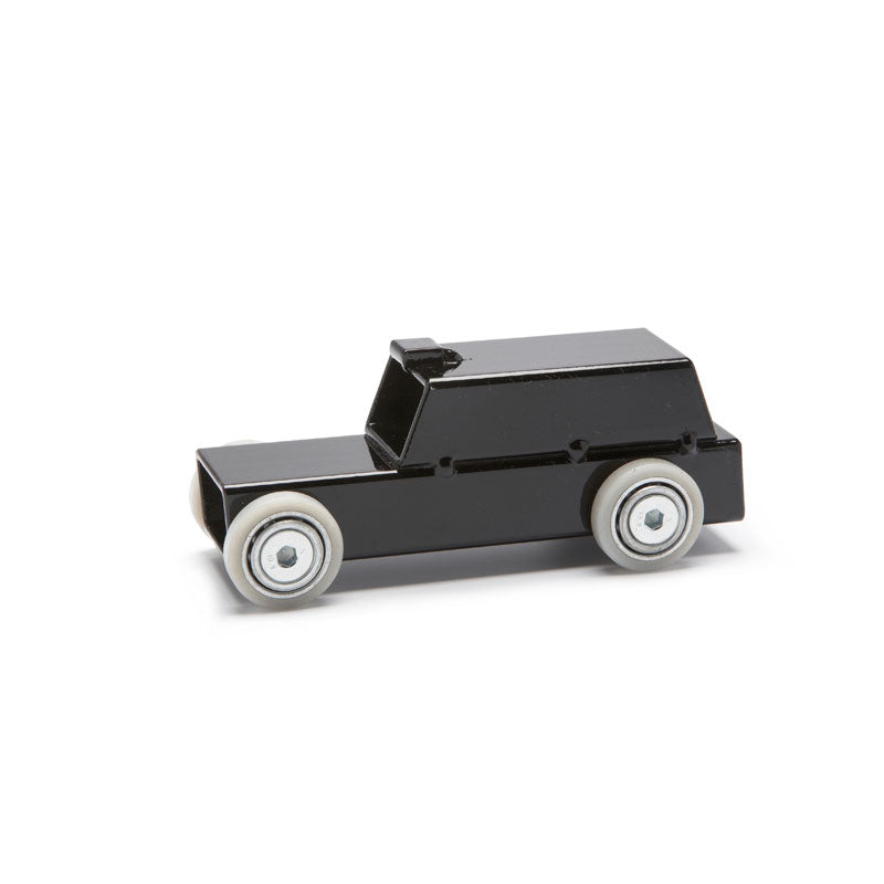 Magis Archetoys - London Taxi