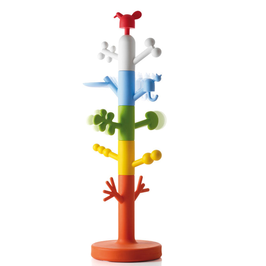 Magis Me Too Paradise Tree Coat Stand