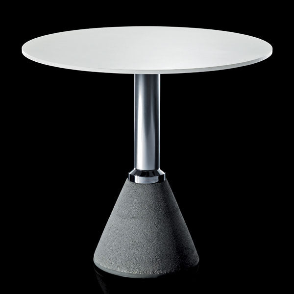 Magis - Konstantin Grcic - Table One Bistrot