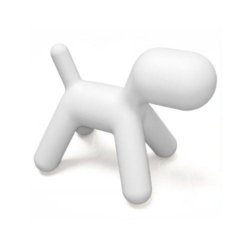 Magis Puppy Chair S Eero Aarnio