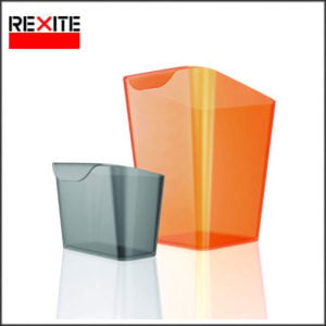 Rexite Taboo Eco-Friendly Cup