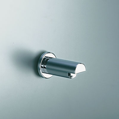 Vola Arne Jacobsen Wall Bottle Opener