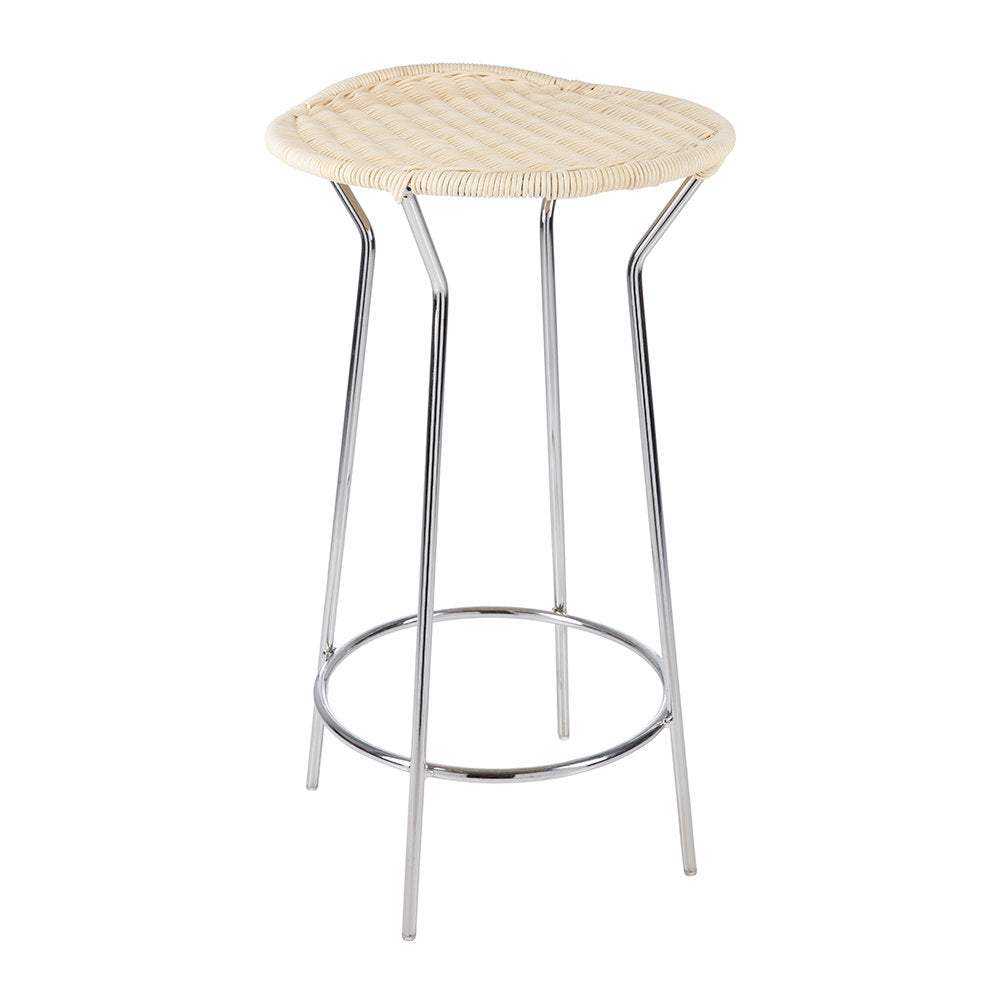 Horm Casamania Bar Stool