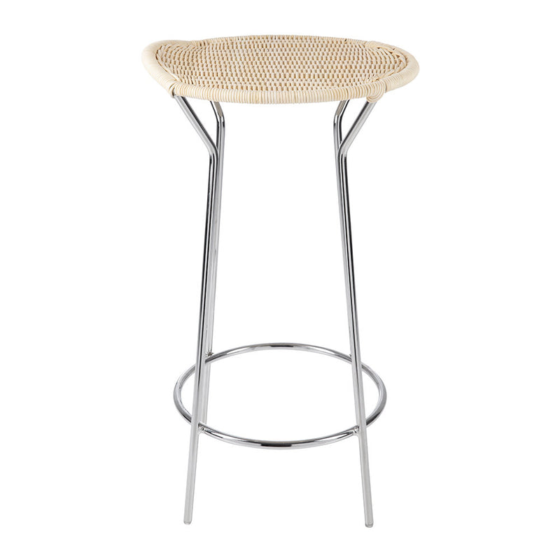 Horm Casamania Bar Stool