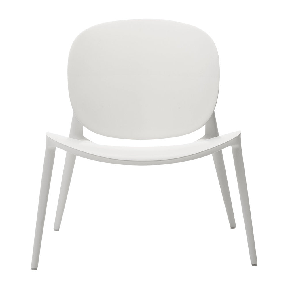 Kartell Be Bop Chair