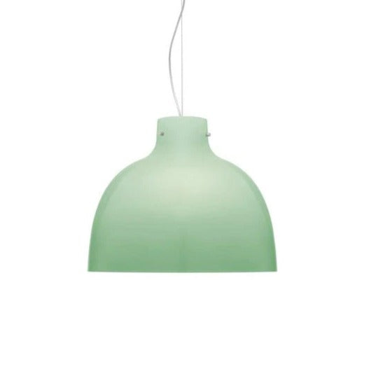 Kartell BELLISIMA Suspension Light Glossy Finish