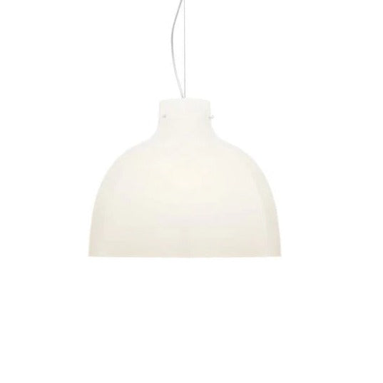 Kartell BELLISIMA Suspension Light Glossy Finish