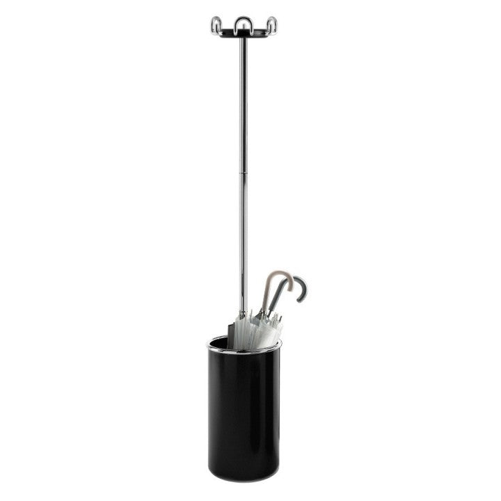 Rexite Colmo Coat Stand w Umbrella Holder