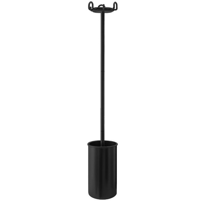 Rexite Colmo Coat Stand w Umbrella Holder