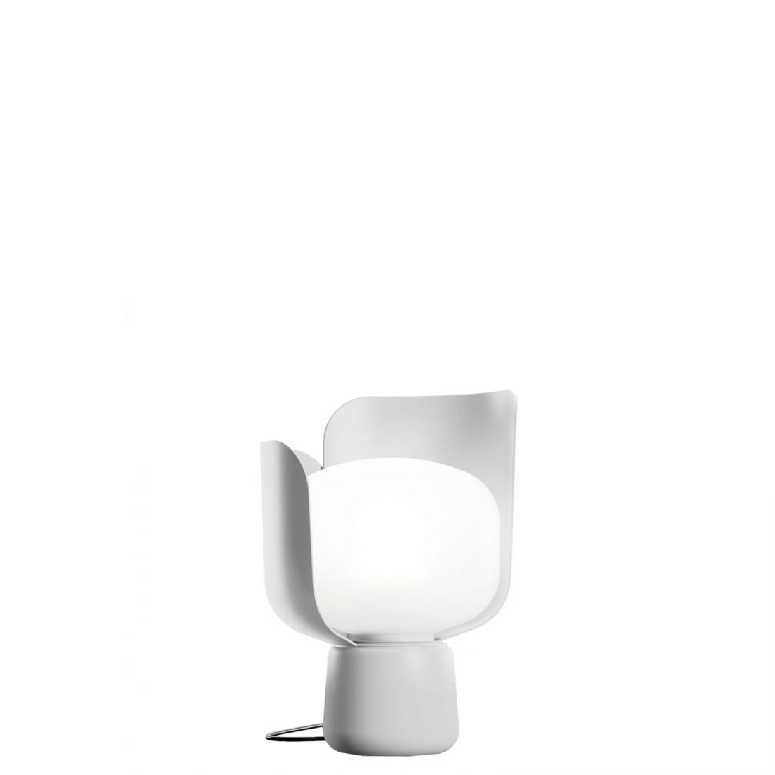 Fontana Arte Blom Table Light