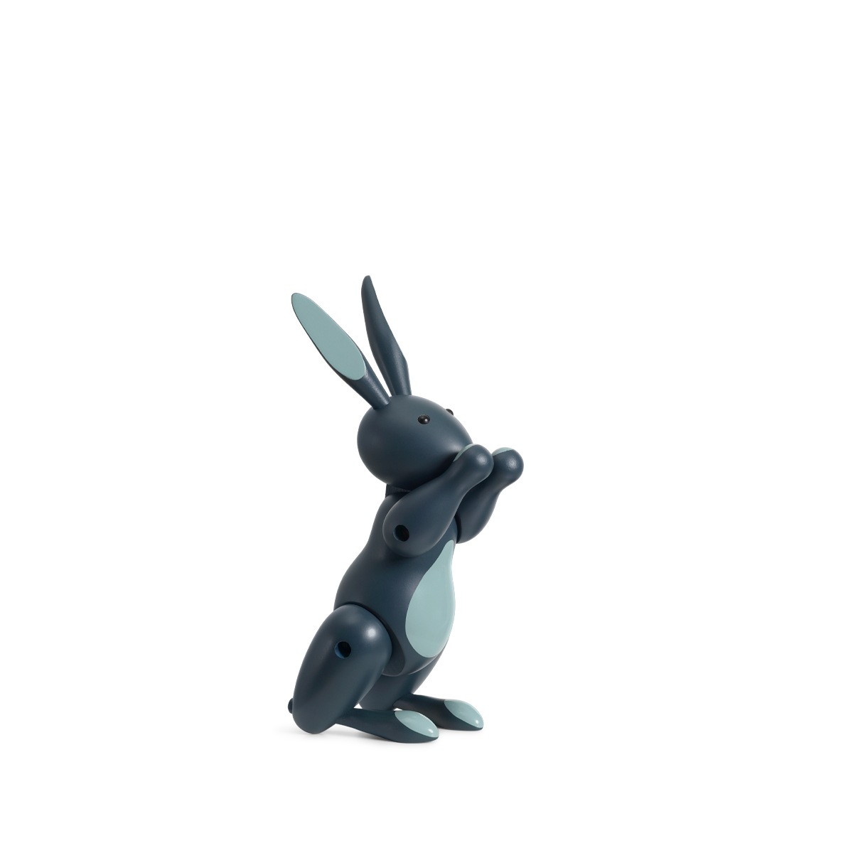 Kay Bojesen RABBIT Figure