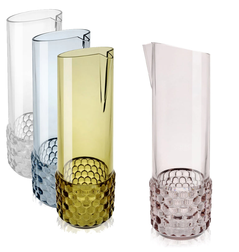 Kartell JELLIES Carafe