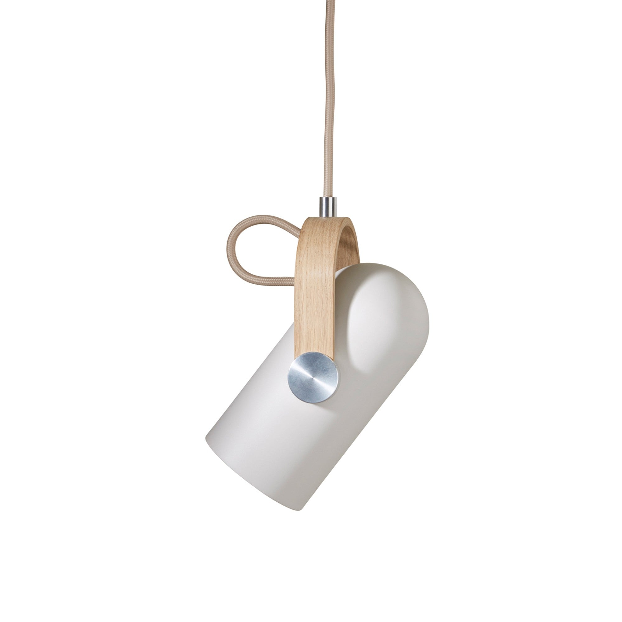 Le Klint Carronade 160 Suspension Light Sand