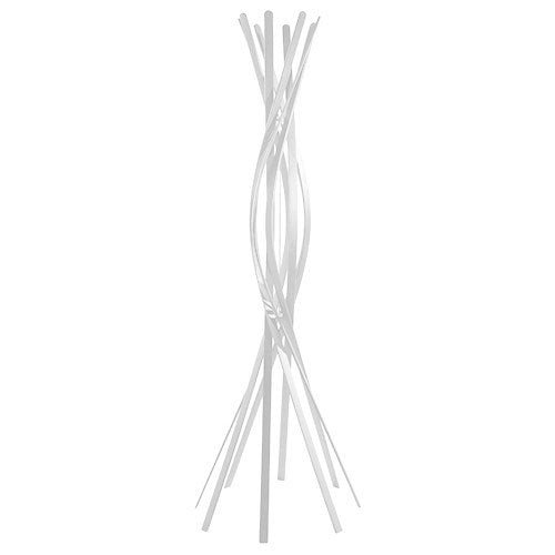 Casamania & Horm Coat Stand TWIST | Panik Design