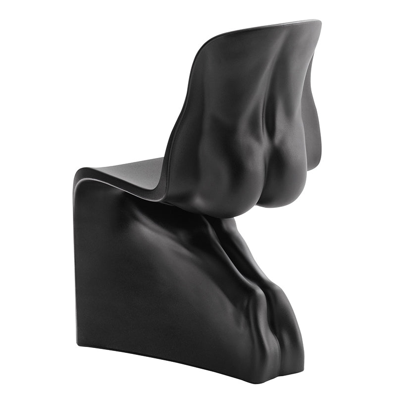 Casamania & Horm - Him/Her Opaca Chair | Panik Design