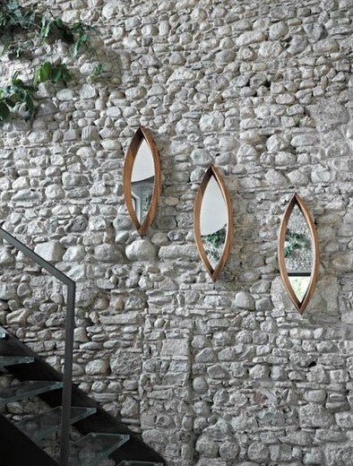 Casamania & Horm Mirror MAMANONMAMA | Panik Design