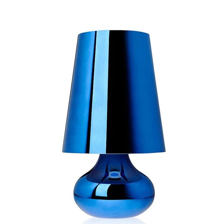 Kartell CINDY Table Lamp