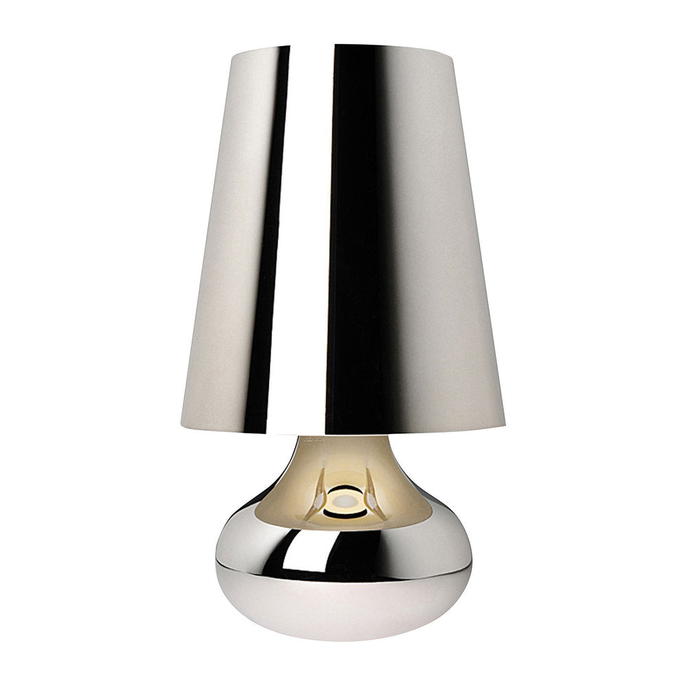 Kartell CINDY Table Lamp