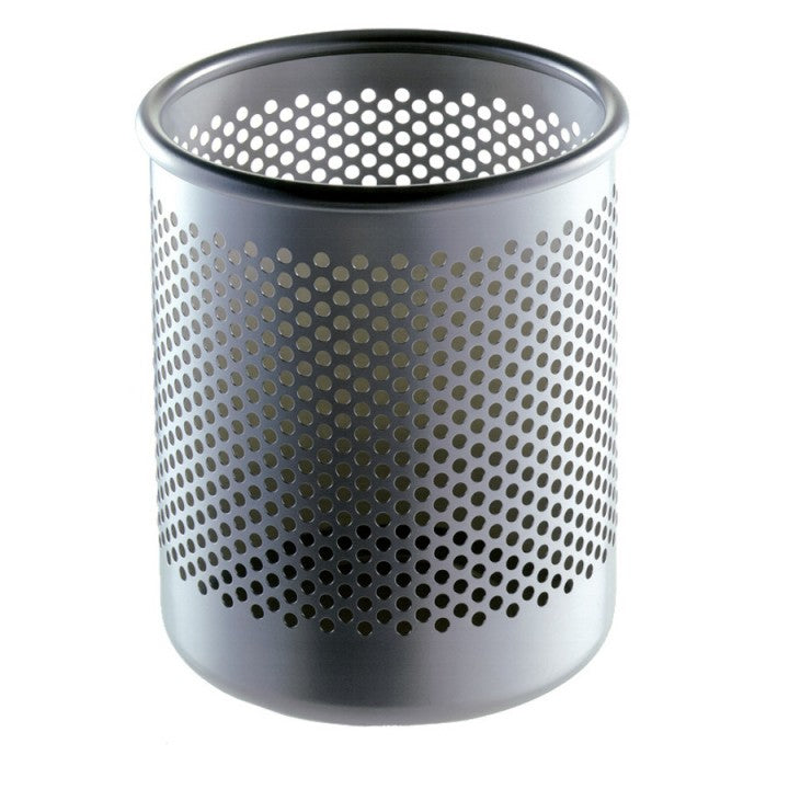 Rexite Cribbio Office Waste Basket