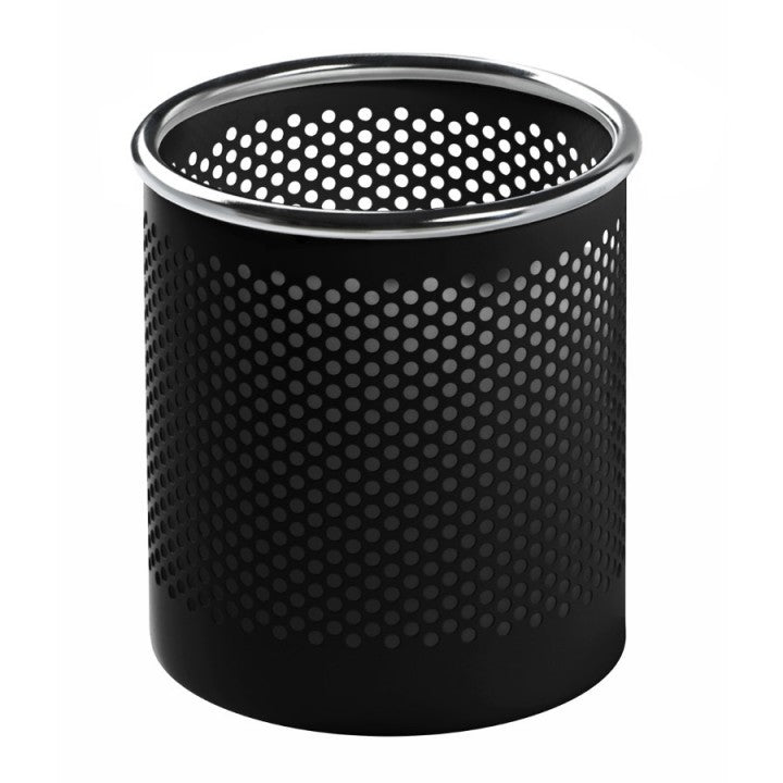 Rexite Cribbio Office Waste Basket