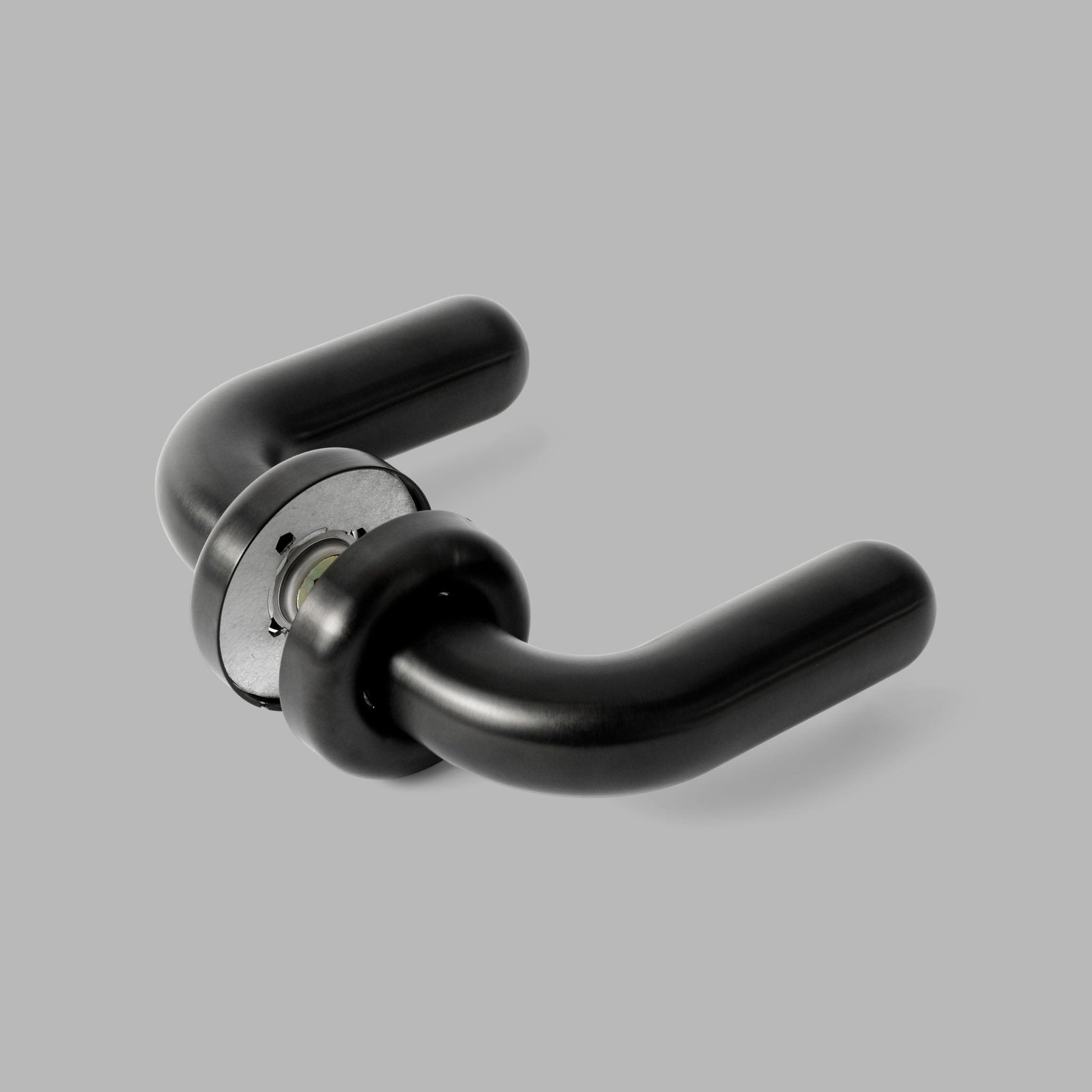 d line Fat Door Handle by Tom Dixon | Panik Design