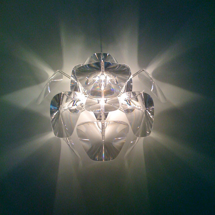 Luceplan - Hope Wall Light