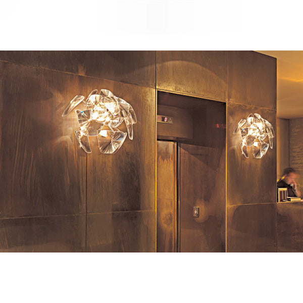 Luceplan - Hope Wall Light