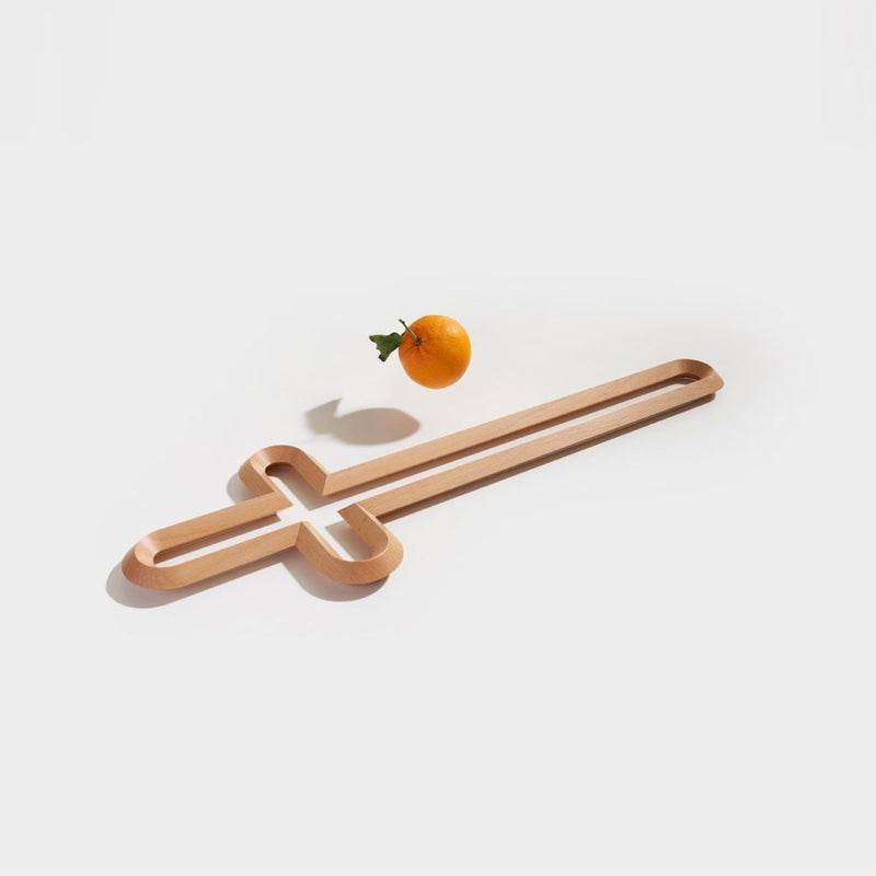 Danese Milano Fruit Bowl No 10 | Panik Design