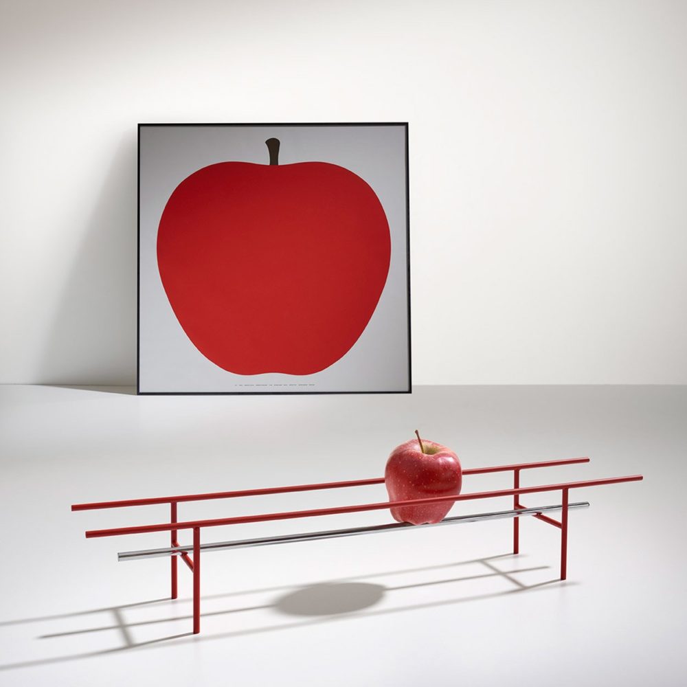 Danese Milano Fruit Bowl No 5.5 | Panik Design