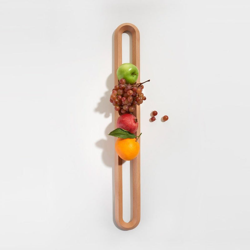 Danese Milano Fruit Bowl No 9 | Panik Design