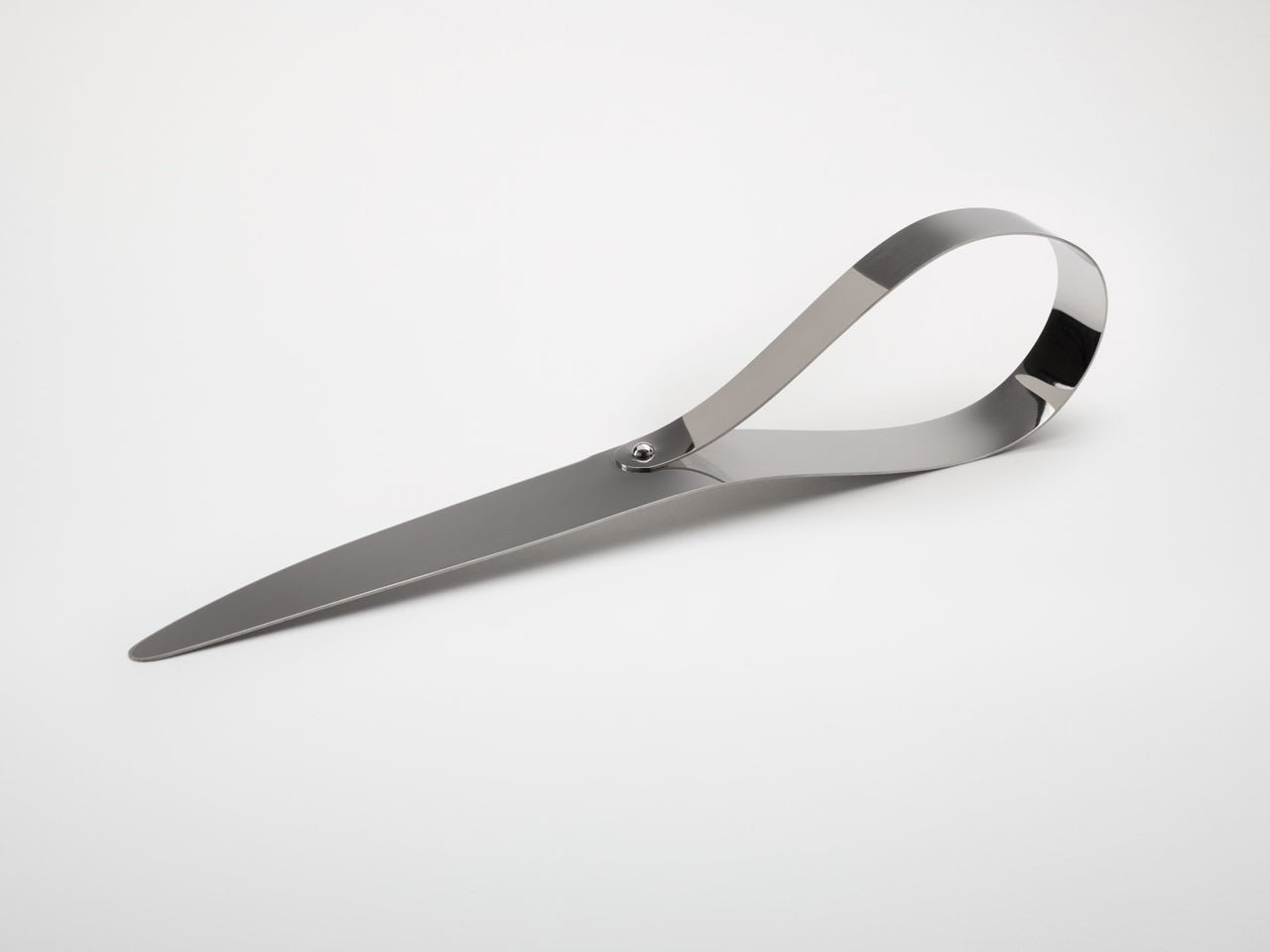 Danese Milano Giglio Letter Opener | Panik Design