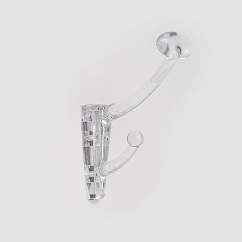 Danese Milano Hang Up Wall Hook | Panik Design