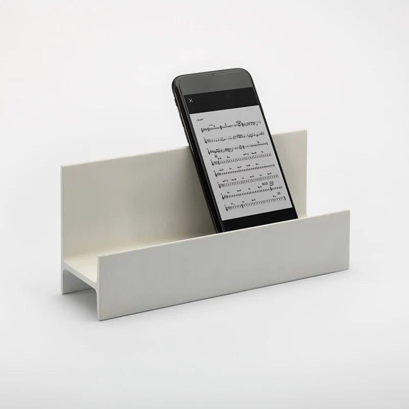 Danese Milano Ipe Desk Organiser | Panik Design