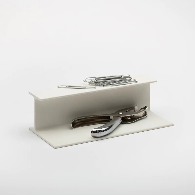 Danese Milano Ipe Desk Organiser | Panik Design