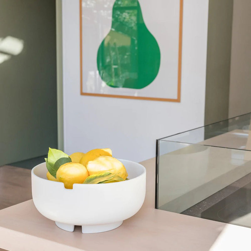 Danese Milano Matua Bowl | Panik Design