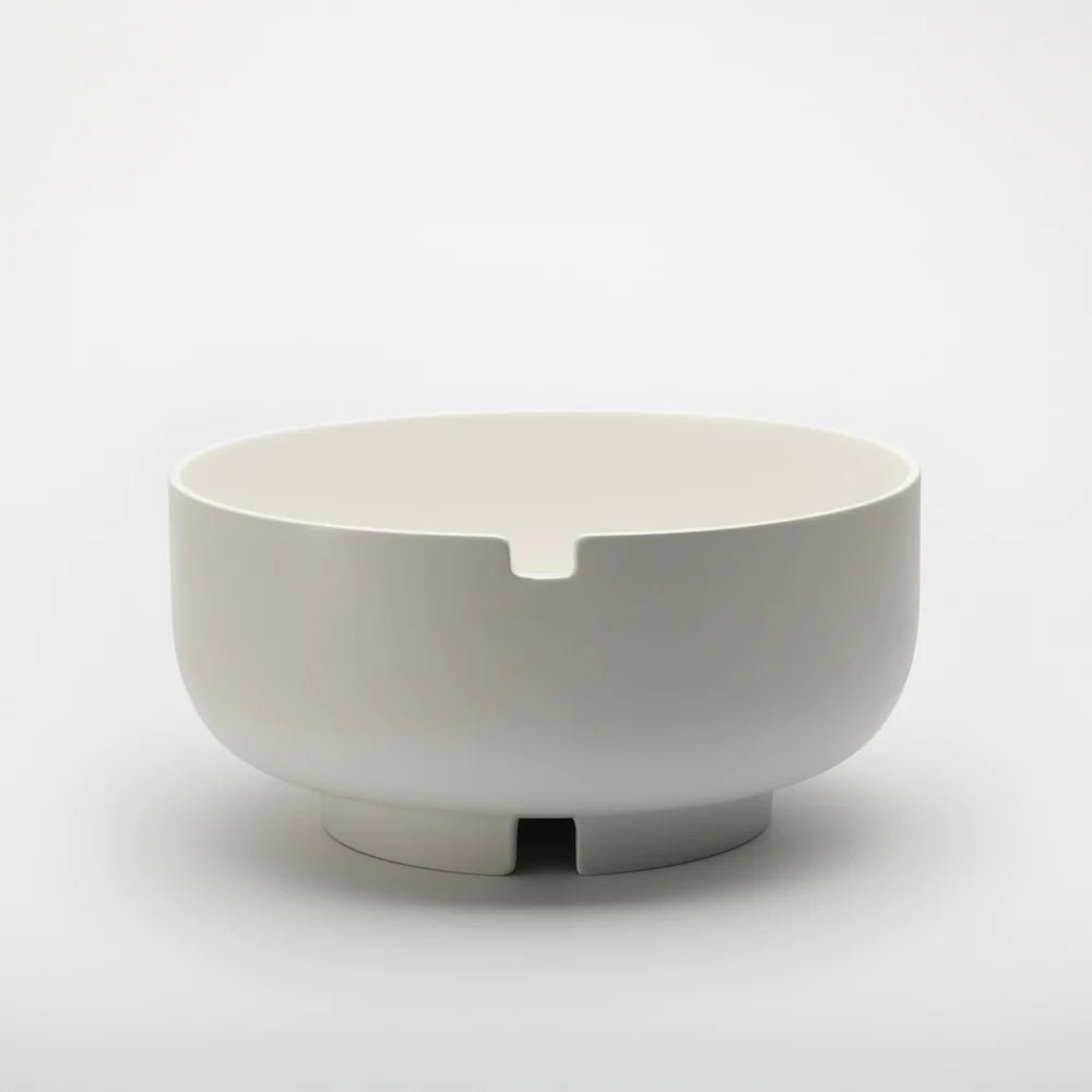 Danese Milano Matua Bowl | Panik Design