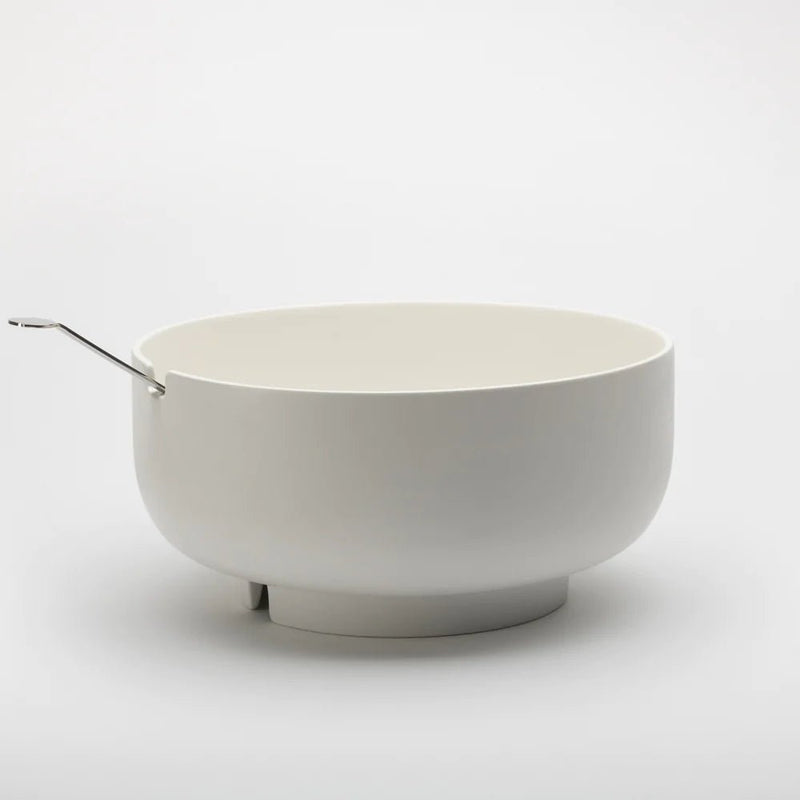 Danese Milano Matua Bowl | Panik Design