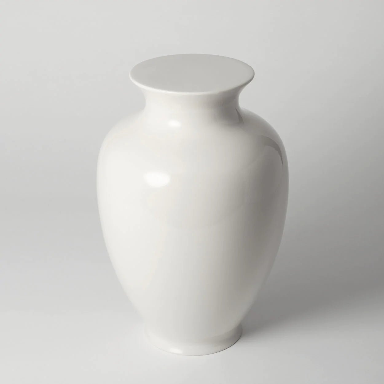 Danese Milano Vase 96 | Panik Design