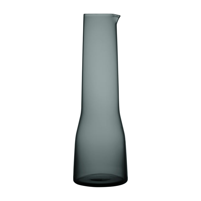 Iittala Essence Carafe Pitcher 1L