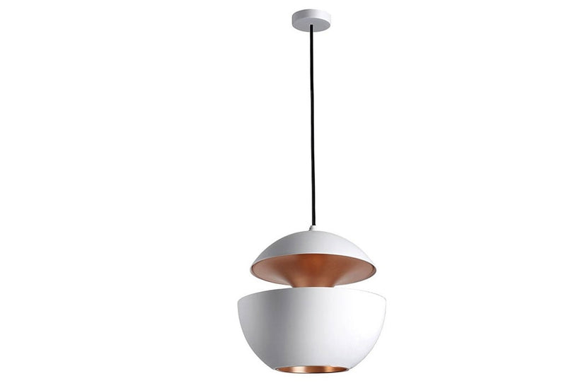 DCW Here Comes The Sun 10 Mini Light | Panik Design