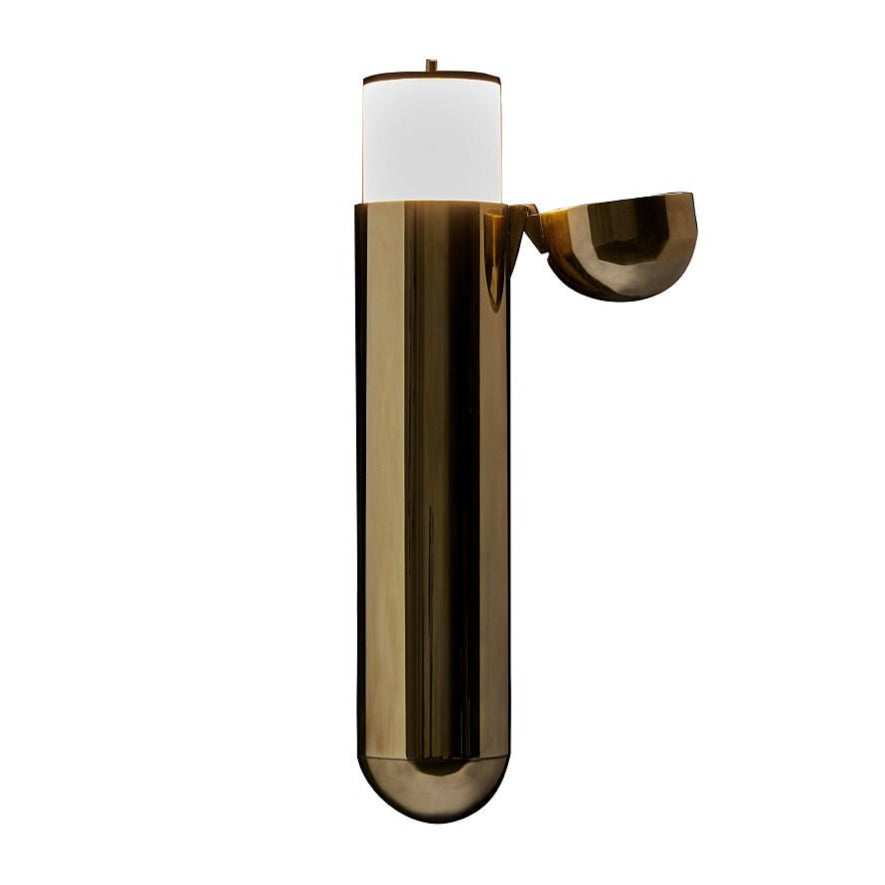 DCW ISP Wall Light | Panik Design