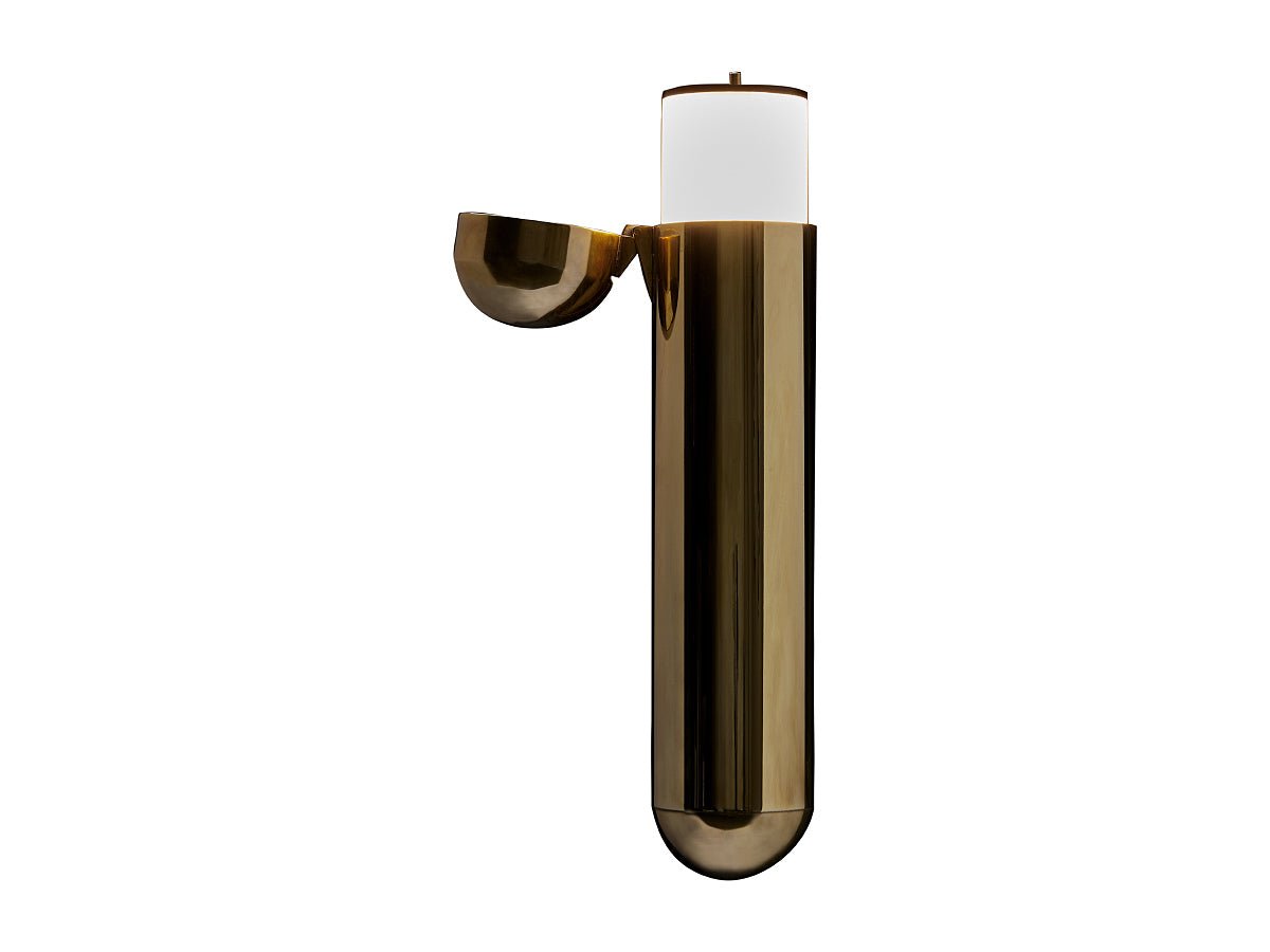 DCW ISP Wall Light | Panik Design