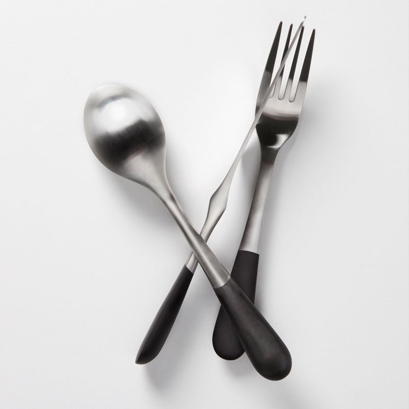 Design House Stockholm Cutlery | Panik Design