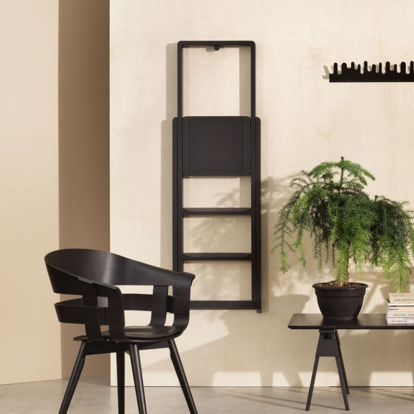 Design House Stockholm Step Stepladder | Panik Design