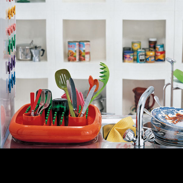 Magis - Dish Doctor Dish Rack