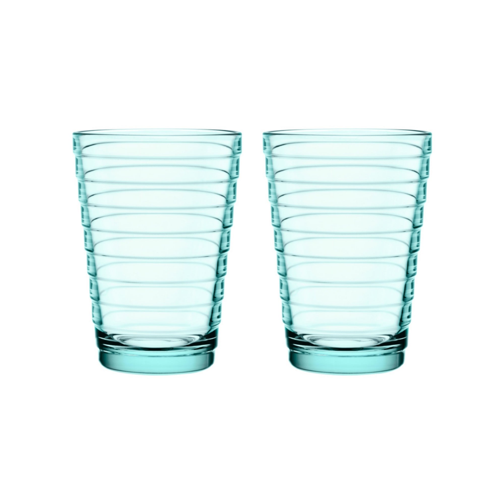 Iittala Aino Aalto Tumbler 33cl 2pcs