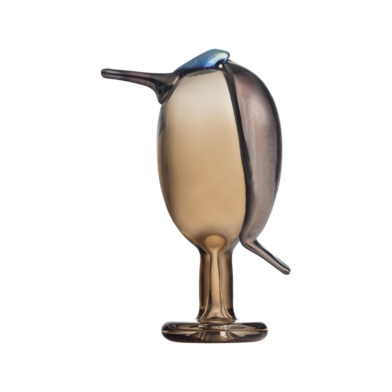 Iittala Birds by Toikka Waiter