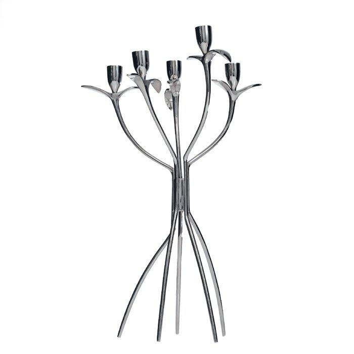 Driade Antonietta Candelabra | Panik Design